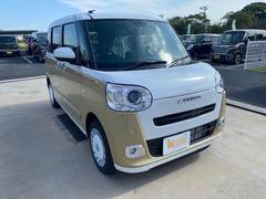 ֤μʤƤפǤͤΤŹ򥹥åհƱꤪԤƤޤ 3