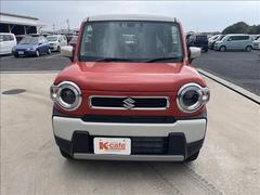 ͵Ͻк̤Ѽ֤丷ż֤᡼˭٤˼·Ƥޤ 2