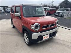 ֤μʤƤפǤͤΤŹ򥹥åհƱꤪԤƤޤ 3