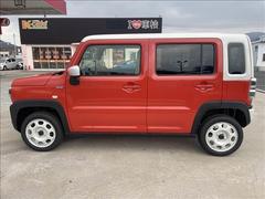 եʤǤϤΡڣ򥳥ߥåȥȡۥեꥸʥΣĤݾڤǰ¿Υ饤դפޤ 4