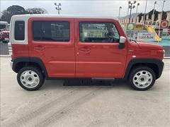 ˣԣӡڥեȡ륫饤եݡȡ䡢⡢ݸʤɡ֤˴ؤʤ餼֤ޤȤƥեˤǤ 5