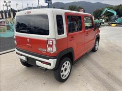 Ǽ֤ϡԡǥǡʧϳڡǼ֤ϡûǡˤϣϣˡʧϡư֥򤪻Ȥĺ磱ʧޤǣϣˡ 6