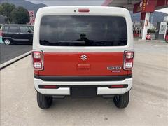 ˤʤ뤪֤ΤѤޤξβʤ伫ݸǶ⡢ꥵϿȼѤ׻Ѥ򤪤Ĥꤷޤڤˤ礻 7