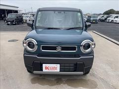 ͵Ͻк̤Ѽ֤丷ż֤᡼˭٤˼·Ƥޤ 2