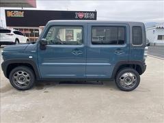 եʤǤϤΡڣ򥳥ߥåȥȡۥեꥸʥΣĤݾڤǰ¿Υ饤դפޤ 4