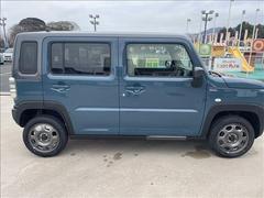 ˣԣӡڥեȡ륫饤եݡȡ䡢⡢ݸʤɡ֤˴ؤʤ餼֤ޤȤƥեˤǤ 5