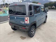 Ǽ֤ϡԡǥǡʧϳڡǼ֤ϡûǡˤϣϣˡʧϡư֥򤪻Ȥĺ磱ʧޤǣϣˡ 6