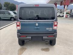 ˤʤ뤪֤ΤѤޤξβʤ伫ݸǶ⡢ꥵϿȼѤ׻Ѥ򤪤Ĥꤷޤڤˤ礻 7