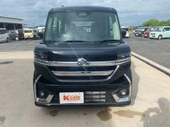 ֤μʤƤפǤͤΤŹ򥹥åհƱꤪԤƤޤ 3