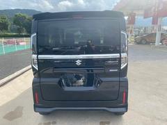 ˣԣӡڥեȡ륫饤եݡȡ䡢⡢ݸʤɡ֤˴ؤʤ餼֤ޤȤƥեˤǤ 5