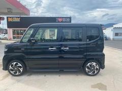 Ǽ֤ϡԡǥǡʧϳڡǼ֤ϡûǡˤϣϣˡʧϡư֥򤪻Ȥĺ磱ʧޤǣϣˡ 6