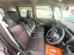 ˤʤ뤪֤ΤѤޤξβʤ伫ݸǶ⡢ꥵϿȼѤ׻Ѥ򤪤Ĥꤷޤڤˤ礻 7