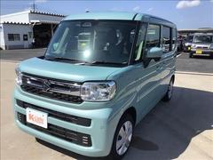 ͵Ͻк̤Ѽ֤丷ż֤᡼˭٤˼·Ƥޤ 2