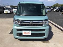 ֤μʤƤפǤͤΤŹ򥹥åհƱꤪԤƤޤ 3