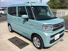 եʤǤϤΡڣ򥳥ߥåȥȡۥեꥸʥΣĤݾڤǰ¿Υ饤դפޤ 4