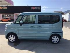 ˣԣӡڥեȡ륫饤եݡȡ䡢⡢ݸʤɡ֤˴ؤʤ餼֤ޤȤƥեˤǤ 5