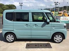 Υѥ󥯤ǤˤʤäϤޤ󤫡Τ֤ϥڥ䤬ۤȤդƤޤ󡣥եλ֤ƥꥸʥѥݾڤ⤴ѰդƤޤڤˤ̲ 6