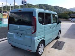 Ǽ֤ϡԡǥǡʧϳڡǼ֤ϡûǡˤϣϣˡʧϡư֥򤪻Ȥĺ磱ʧޤǣϣˡ 7