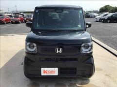 ͵Ͻк̤Ѽ֤丷ż֤᡼˭٤˼·Ƥޤ 2