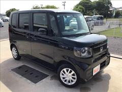 ֤μʤƤפǤͤΤŹ򥹥åհƱꤪԤƤޤ 3