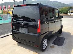 ˣԣӡڥեȡ륫饤եݡȡ䡢⡢ݸʤɡ֤˴ؤʤ餼֤ޤȤƥեˤǤ 5