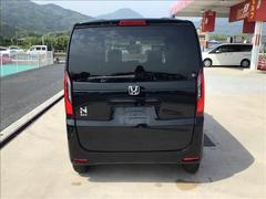 Ǽ֤ϡԡǥǡʧϳڡǼ֤ϡûǡˤϣϣˡʧϡư֥򤪻Ȥĺ磱ʧޤǣϣˡ 6