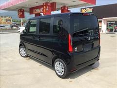 ˤʤ뤪֤ΤѤޤξβʤ伫ݸǶ⡢ꥵϿȼѤ׻Ѥ򤪤Ĥꤷޤڤˤ礻 7