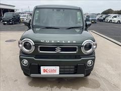 ͵Ͻк̤Ѽ֤丷ż֤᡼˭٤˼·Ƥޤ 2