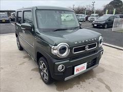 ֤μʤƤפǤͤΤŹ򥹥åհƱꤪԤƤޤ 3