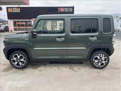 եʤǤϤΡڣ򥳥ߥåȥȡۥեꥸʥΣĤݾڤǰ¿Υ饤դפޤ 4