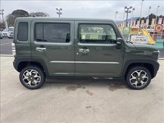 ˣԣӡڥեȡ륫饤եݡȡ䡢⡢ݸʤɡ֤˴ؤʤ餼֤ޤȤƥեˤǤ 5