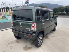 Ǽ֤ϡԡǥǡʧϳڡǼ֤ϡûǡˤϣϣˡʧϡư֥򤪻Ȥĺ磱ʧޤǣϣˡ 6