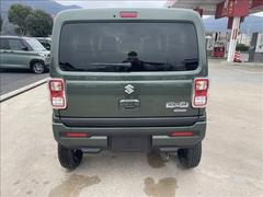 ˤʤ뤪֤ΤѤޤξβʤ伫ݸǶ⡢ꥵϿȼѤ׻Ѥ򤪤Ĥꤷޤڤˤ礻 7