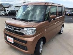 ͵Ͻк̤Ѽ֤丷ż֤᡼˭٤˼·Ƥޤ 2