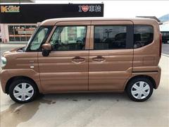 եʤǤϤΡڣ򥳥ߥåȥȡۥեꥸʥΣĤݾڤǰ¿Υ饤դפޤ 4