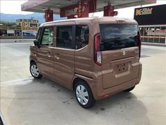 ˣԣӡڥեȡ륫饤եݡȡ䡢⡢ݸʤɡ֤˴ؤʤ餼֤ޤȤƥեˤǤ 5