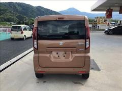 Ǽ֤ϡԡǥǡʧϳڡǼ֤ϡûǡˤϣϣˡʧϡư֥򤪻Ȥĺ磱ʧޤǣϣˡ 6