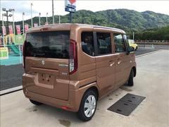 ˤʤ뤪֤ΤѤޤξβʤ伫ݸǶ⡢ꥵϿȼѤ׻Ѥ򤪤Ĥꤷޤڤˤ礻 7