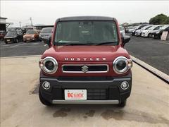 ͵Ͻк̤Ѽ֤丷ż֤᡼˭٤˼·Ƥޤ 2