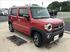 ֤μʤƤפǤͤΤŹ򥹥åհƱꤪԤƤޤ 3