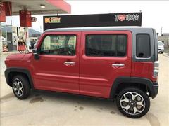 եʤǤϤΡڣ򥳥ߥåȥȡۥեꥸʥΣĤݾڤǰ¿Υ饤դפޤ 4