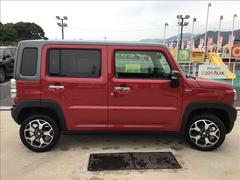 ˣԣӡڥեȡ륫饤եݡȡ䡢⡢ݸʤɡ֤˴ؤʤ餼֤ޤȤƥեˤǤ 5