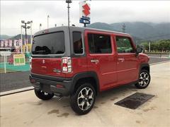 Ǽ֤ϡԡǥǡʧϳڡǼ֤ϡûǡˤϣϣˡʧϡư֥򤪻Ȥĺ磱ʧޤǣϣˡ 6