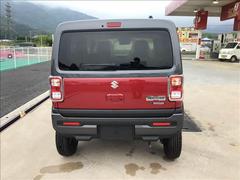 ˤʤ뤪֤ΤѤޤξβʤ伫ݸǶ⡢ꥵϿȼѤ׻Ѥ򤪤Ĥꤷޤڤˤ礻 7