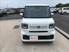 ͵Ͻк̤Ѽ֤丷ż֤᡼˭٤˼·Ƥޤ 2