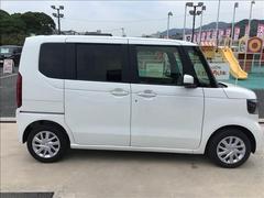 եʤǤϤΡڣ򥳥ߥåȥȡۥեꥸʥΣĤݾڤǰ¿Υ饤դפޤ 4