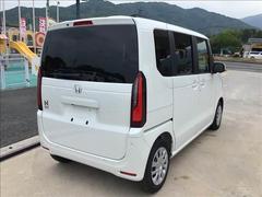 ˣԣӡڥեȡ륫饤եݡȡ䡢⡢ݸʤɡ֤˴ؤʤ餼֤ޤȤƥեˤǤ 5