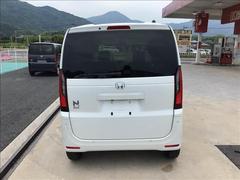 Ǽ֤ϡԡǥǡʧϳڡǼ֤ϡûǡˤϣϣˡʧϡư֥򤪻Ȥĺ磱ʧޤǣϣˡ 6