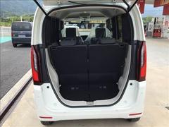 饲åڡϡȤˤϽʬʥڡݤƤޤ⹭Ѥ߲ڤˤǤޤХꥨ˭ʡޤޤʻȤбޤ 7