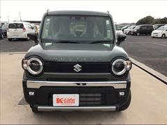 �͵����Ͻк�̤���Ѽ֤丷����ż֤����᡼����˭�٤˼��·���Ƥ���ޤ��� 2